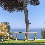 Ninemia Seaview By Estia *