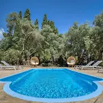 Ninemia Seaview By Estia וילה