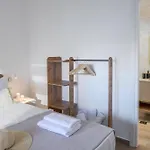 וילה Ninemia Seaview By Estia *