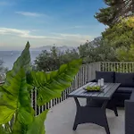 Ninemia Seaview By Estia וילה *