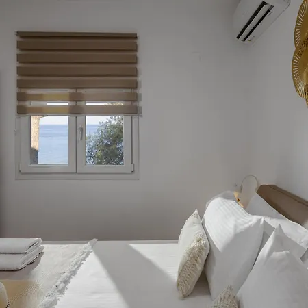 Ninemia Seaview By Estia Villa