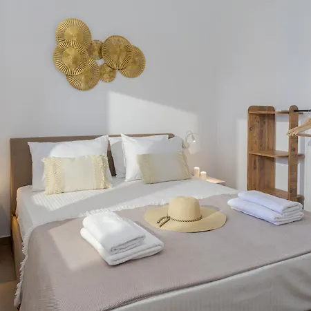 Villa Ninemia Seaview By Estia