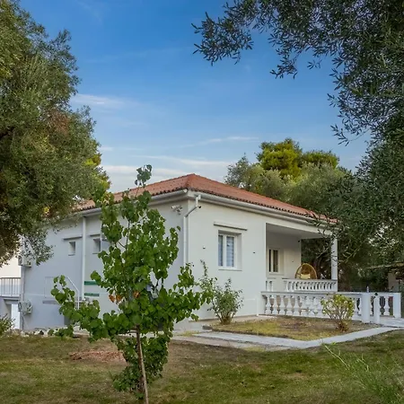 Ninemia Seaview By Estia Villa
