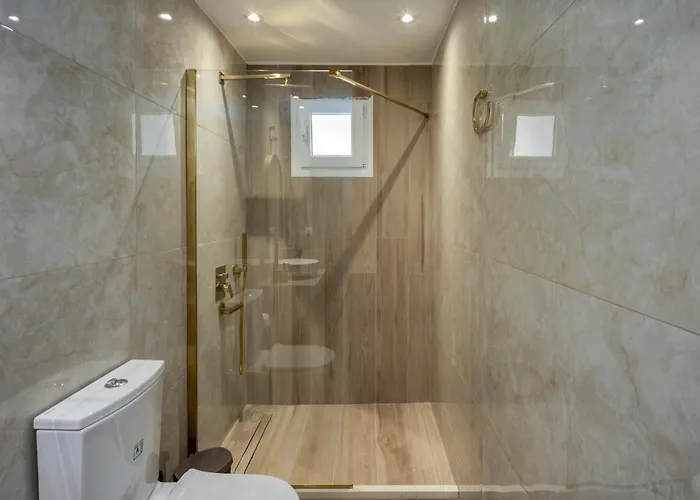 Ninemia Seaview By Estia Vila *