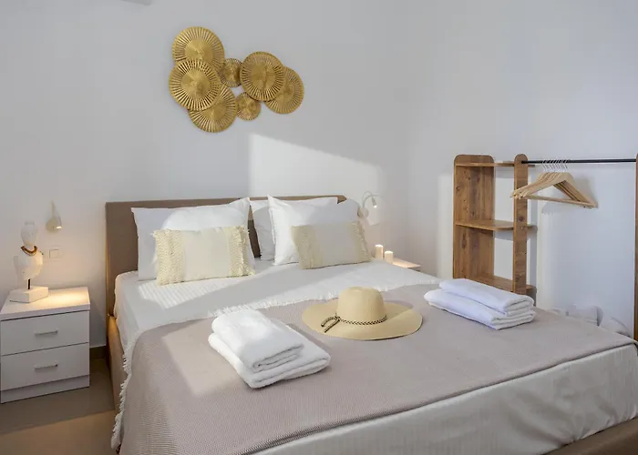 Ninemia Seaview By Estia Vila *