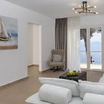 Ninemia Seaview By Estia Villa Perama (Corfu)