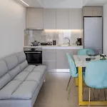 Ninemia Seaview By Estia Villa Perama (Corfu)