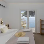 Ninemia Seaview By Estia * Perama (Corfu)