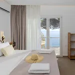 Ninemia Seaview By Estia Villa