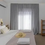 Villa Ninemia Seaview By Estia
