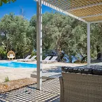Ninemia Seaview By Estia